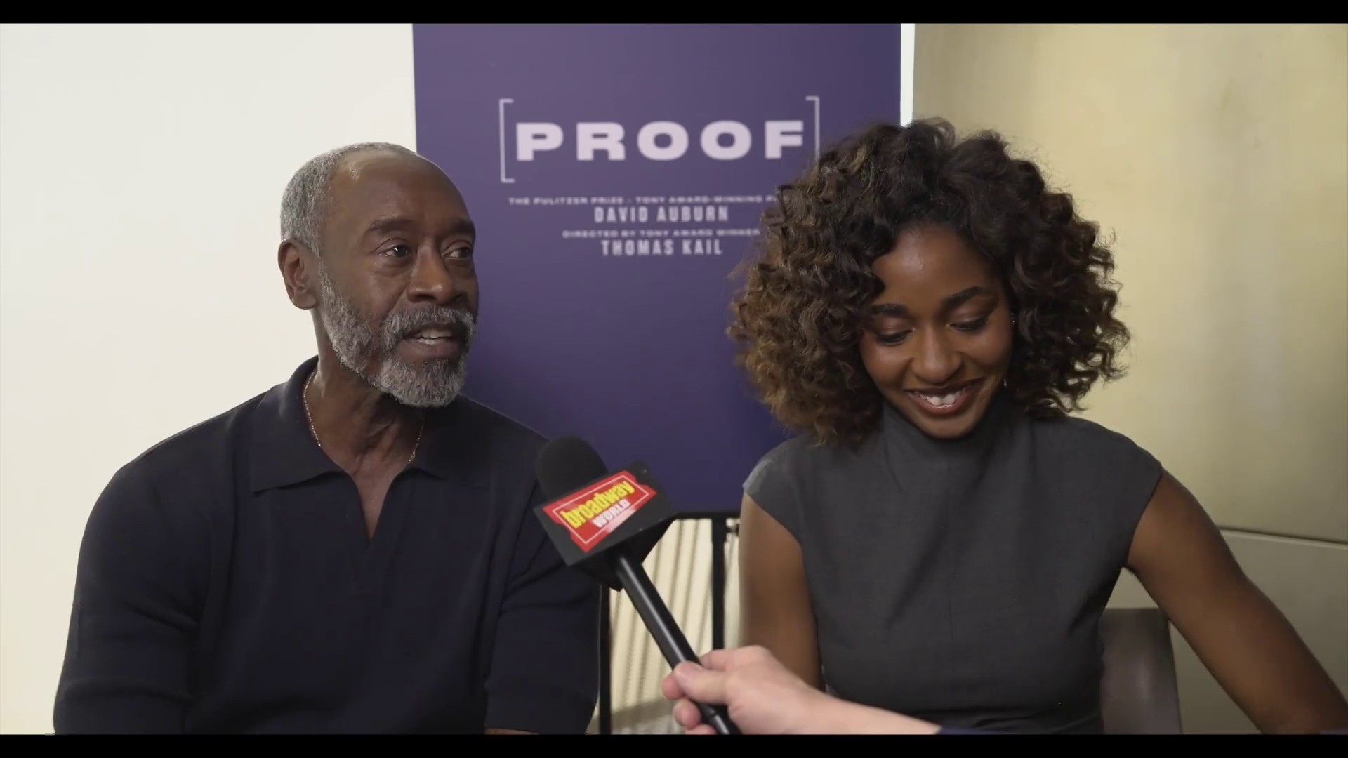 proof-broadwayworld083.jpg proof-broadwayworld083.jpg