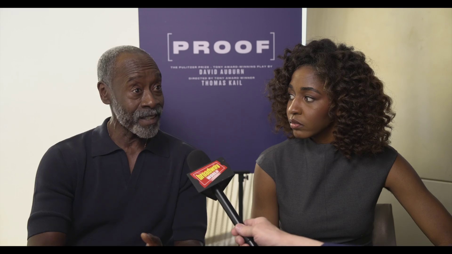 proof-broadwayworld087.jpg proof-broadwayworld087.jpg