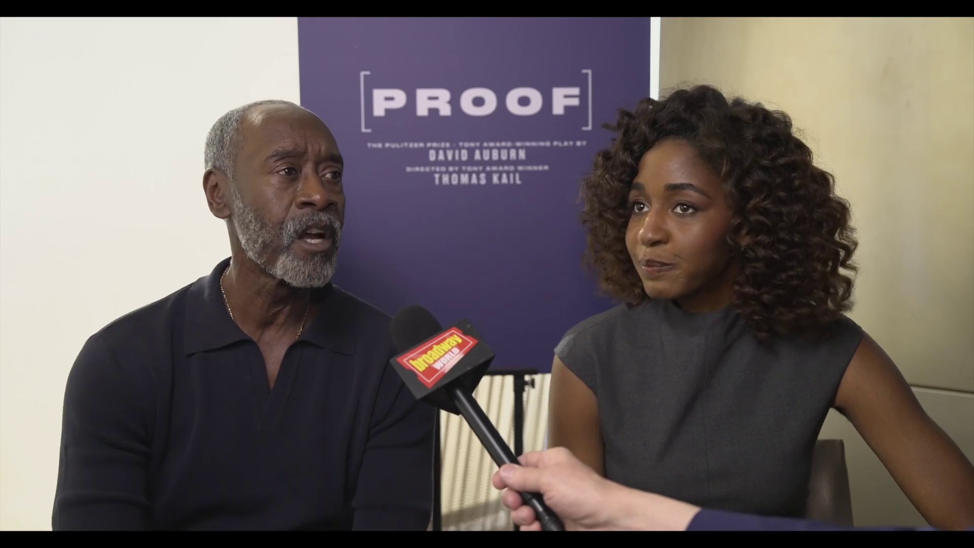 proof-broadwayworld095.jpg proof-broadwayworld095.jpg