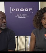 proof-broadwayworld063.jpg