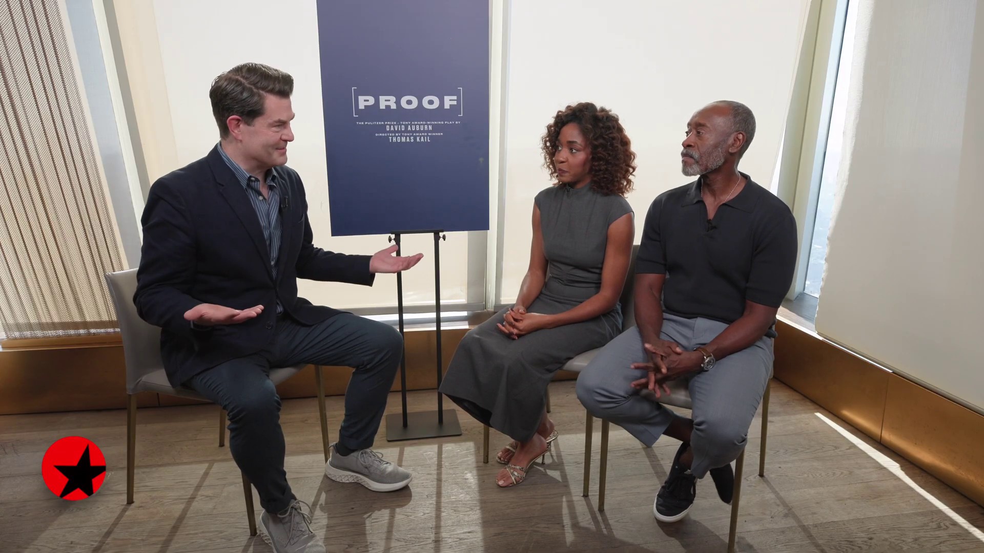 broadwaycom008.jpg broadwaycom008.jpg