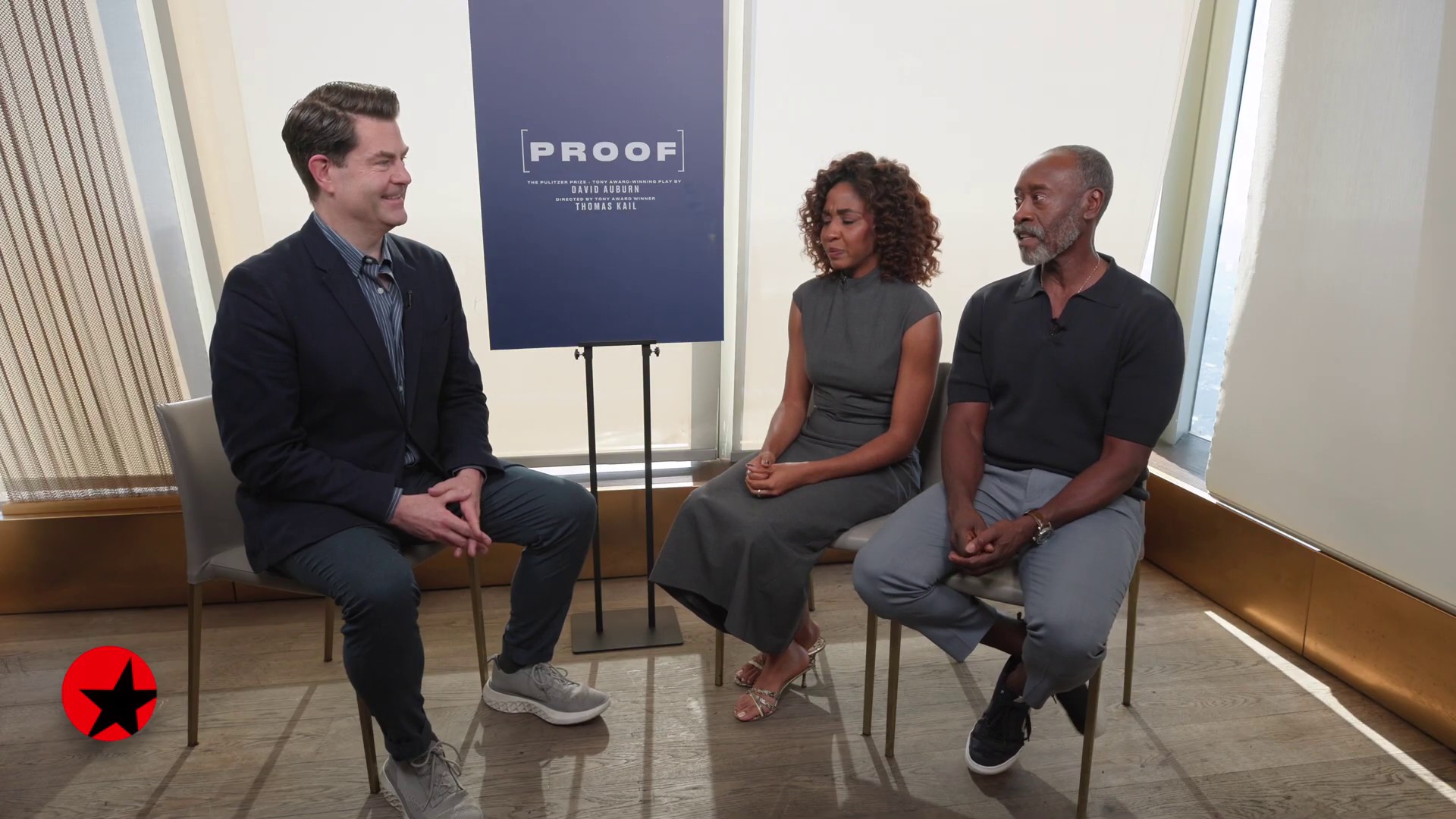 broadwaycom019.jpg broadwaycom019.jpg