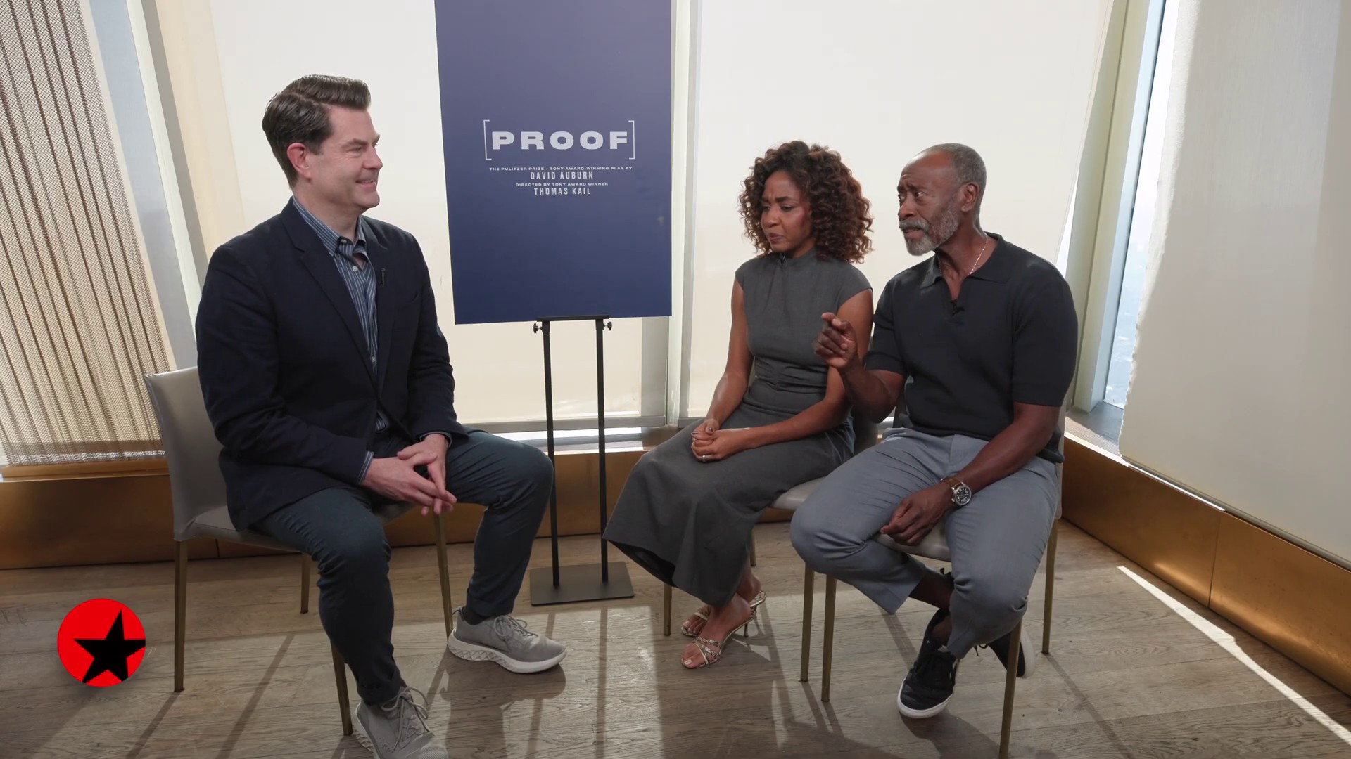 broadwaycom020.jpg broadwaycom020.jpg