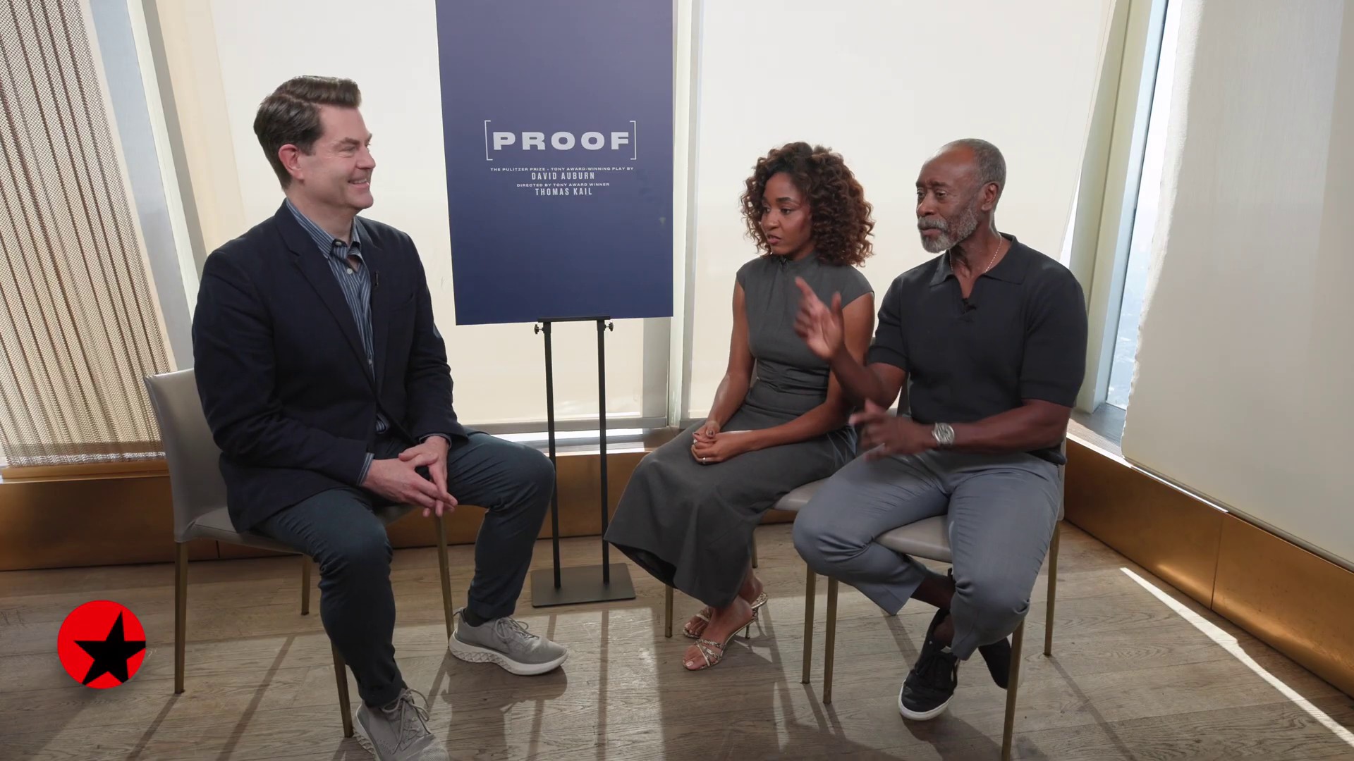 broadwaycom023.jpg broadwaycom023.jpg