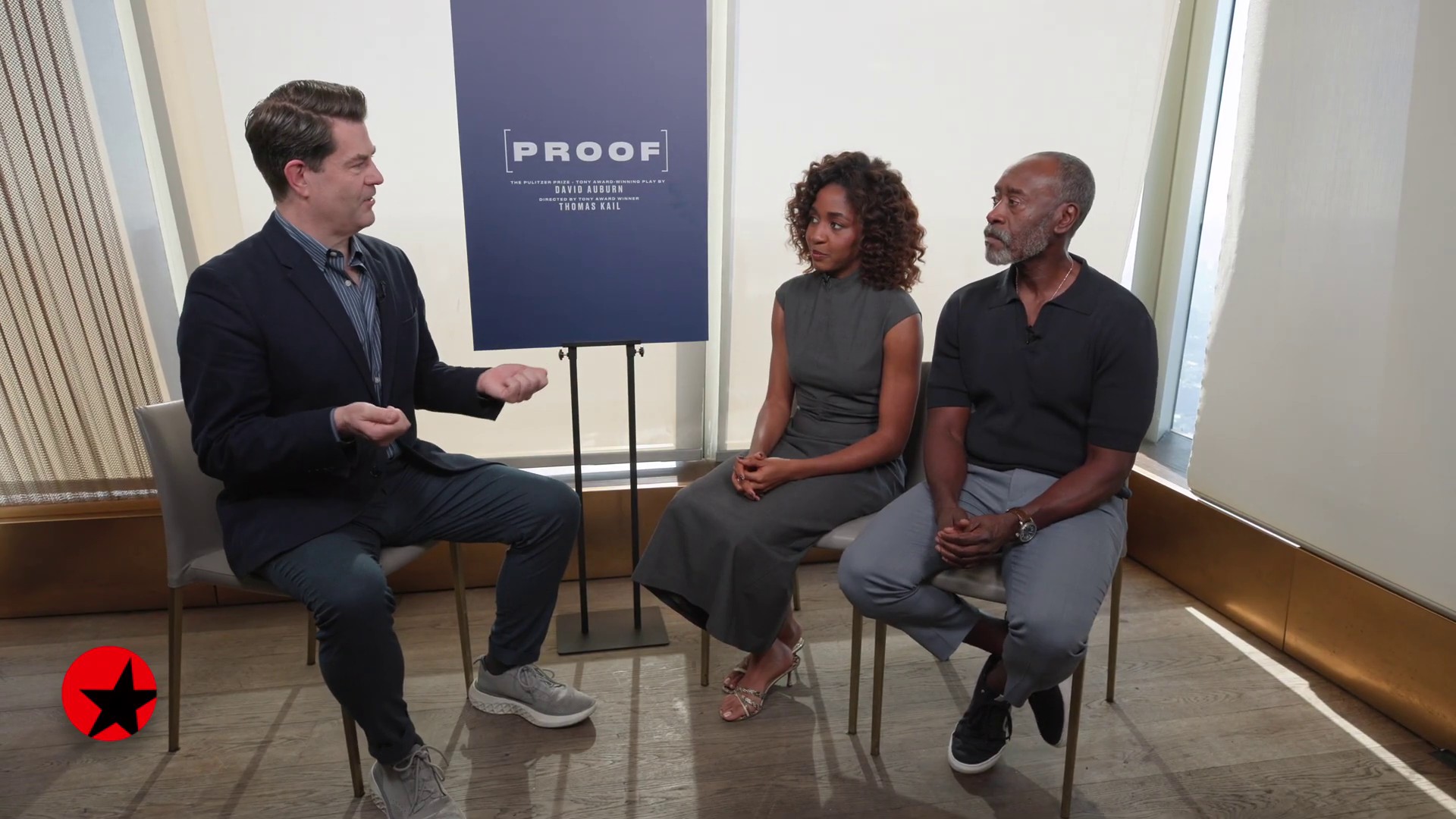 broadwaycom039.jpg broadwaycom039.jpg