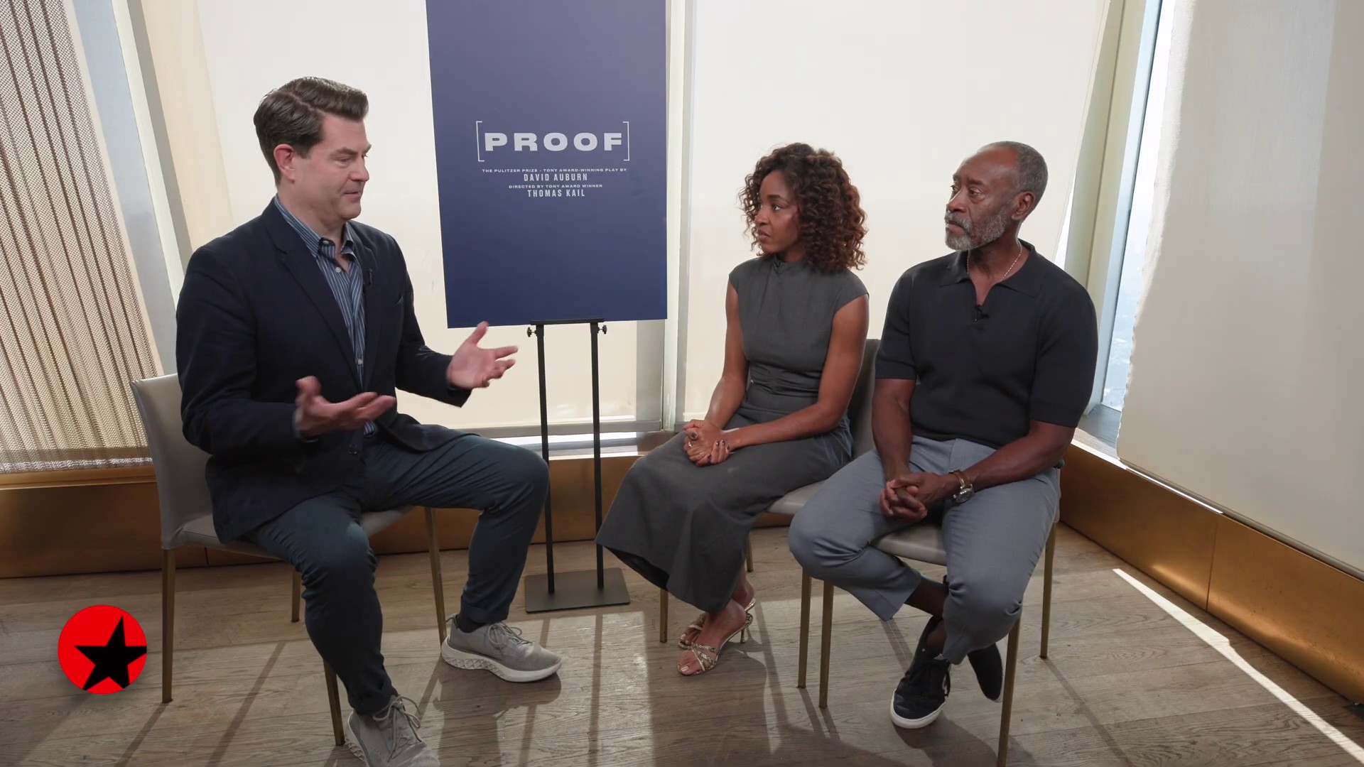 broadwaycom073.jpg broadwaycom073.jpg