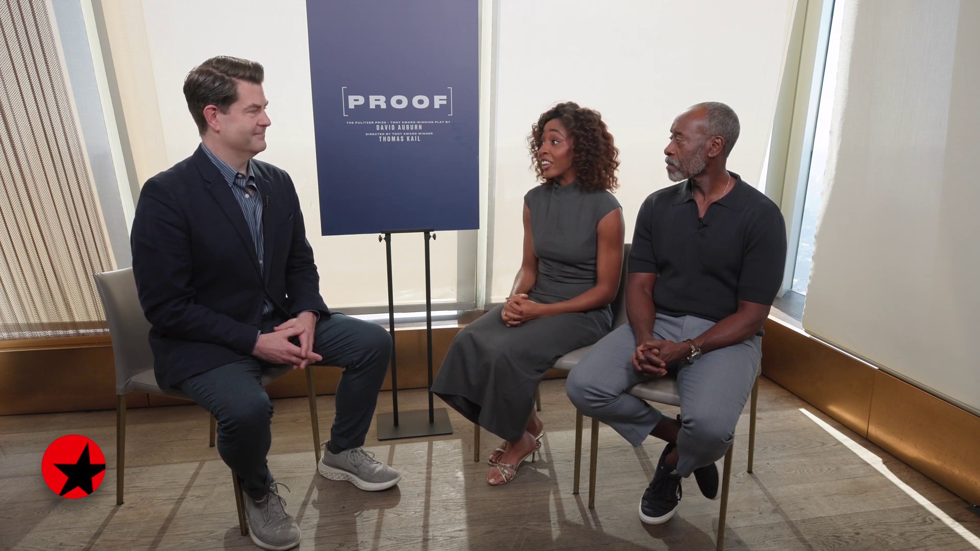 broadwaycom101.jpg broadwaycom101.jpg