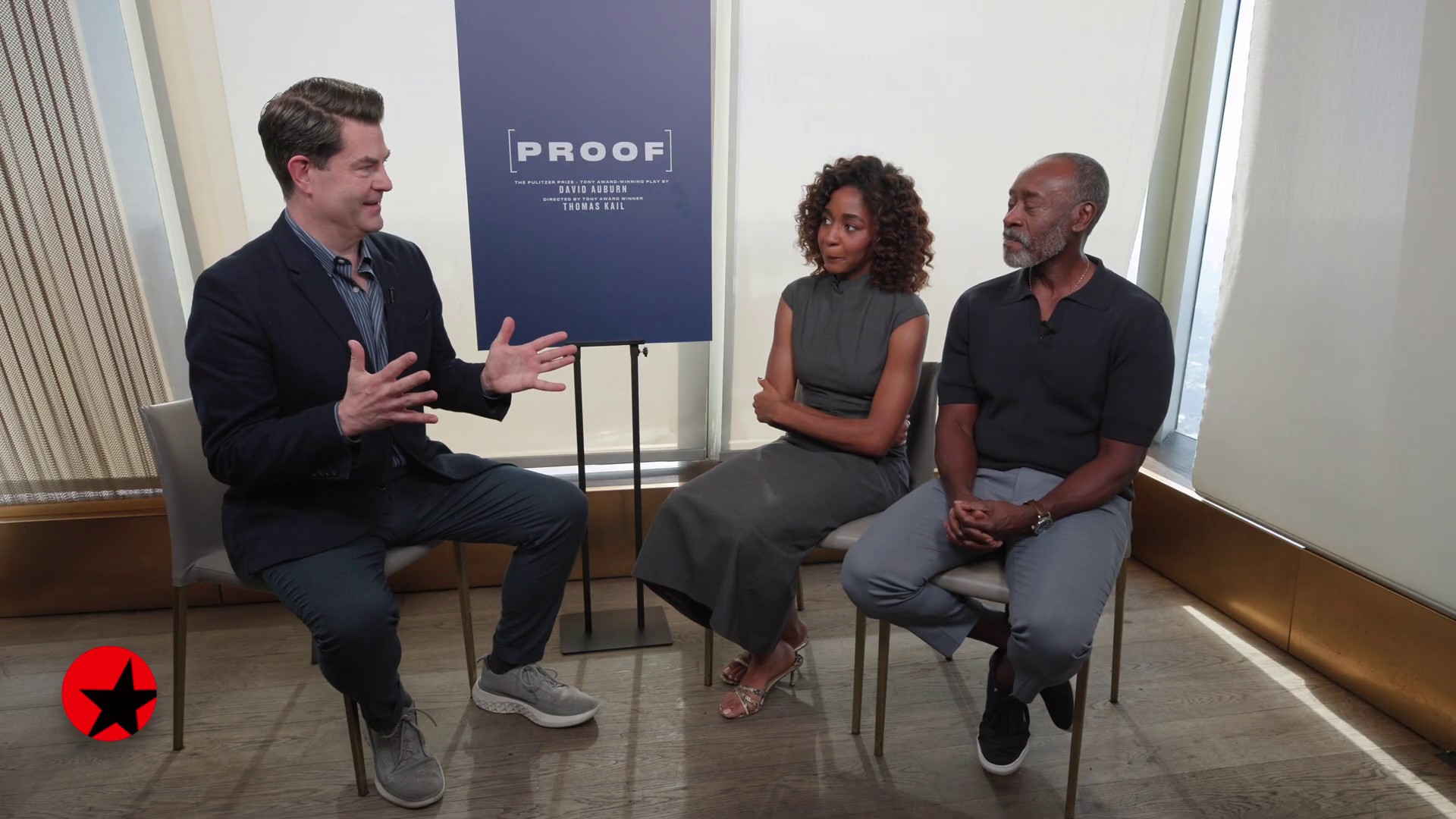 broadwaycom115.jpg