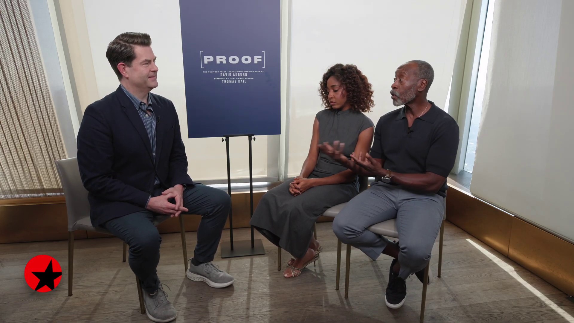 broadwaycom126.jpg
